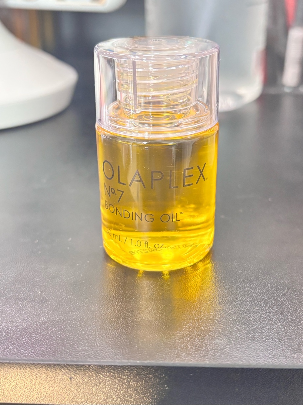 OLAPLEX No.7 Bonding Oil